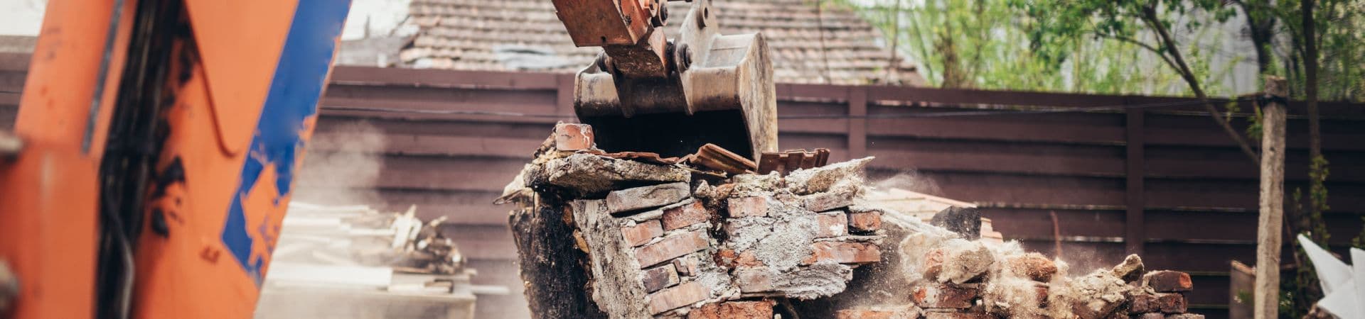 Asbestos Removal Adelaide